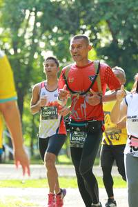 BIB: 0911, 0473
                            <button type="button" onclick="openModal(5134669)" class="btn btn-primary btn-sm float-right btn-popup" data-toggle="modal" data-target=".modal-high-quality">
                        <i class="fas fa-shopping-cart"></i> Add to Cart
                    </button>
                                            <button type="button" onclick="isThisMe(5134669, true)" class="btn btn-success btn-sm float-right btn-popup btn-isme hidden" data-toggle="tooltip" data-placement="bottom" title="นี่คือรูปของคุณใช่ไหม คลิกที่นี่เพื่อเอาเข้าอัลบั้ม">
                        <i class="fas fa-plus"></i> Add to album
                    </button>
                    <button type="button" onclick="isThisMe(5134669, false)" class="btn btn-warning btn-sm float-right btn-popup btn-isnotme hidden">
                        <i class="fas fa-ban"></i> Remove from album
                    </button>
